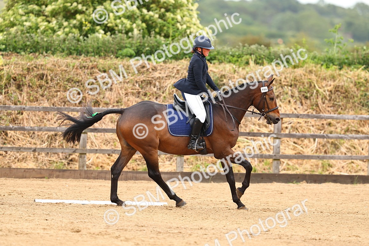 SBM_000437 - Class 16 - TQ Open Prelim 3