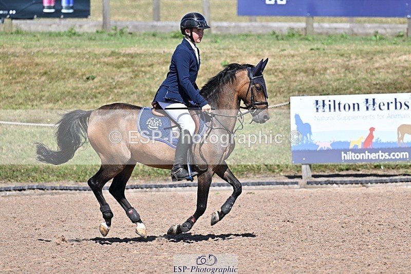 250627-161354-00658 - Cls 6 Stepping Stones 128cm and 138cm