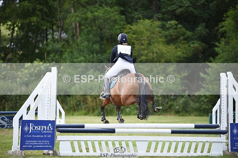 240630-145450-02378 - 707-Stephanie_McLoughin-Kings_Fire_Cracker