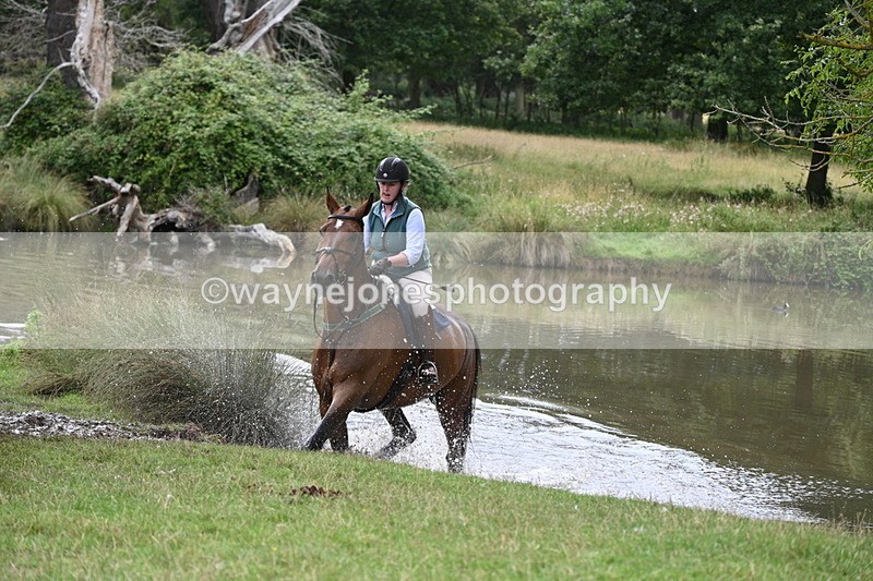 WJ7_5182 - Time at Water 14:00 to 14:53