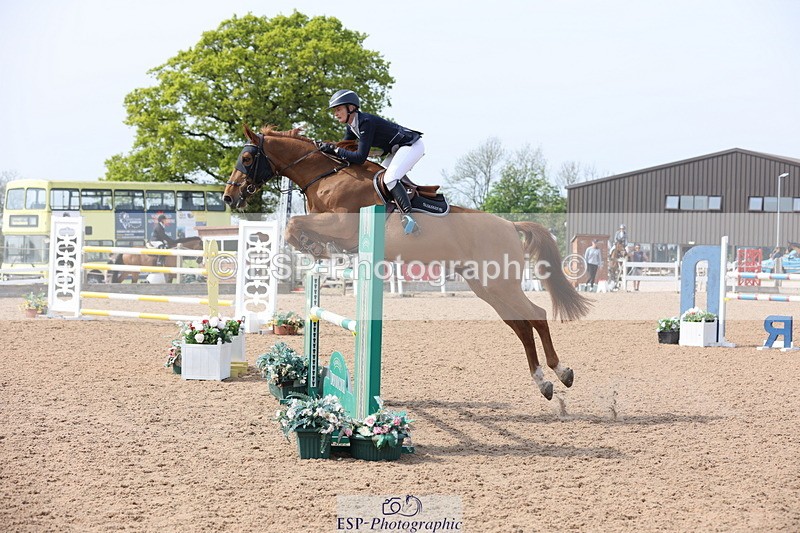 240511A-155558-14866 - Cls 36 National 1.30m Open