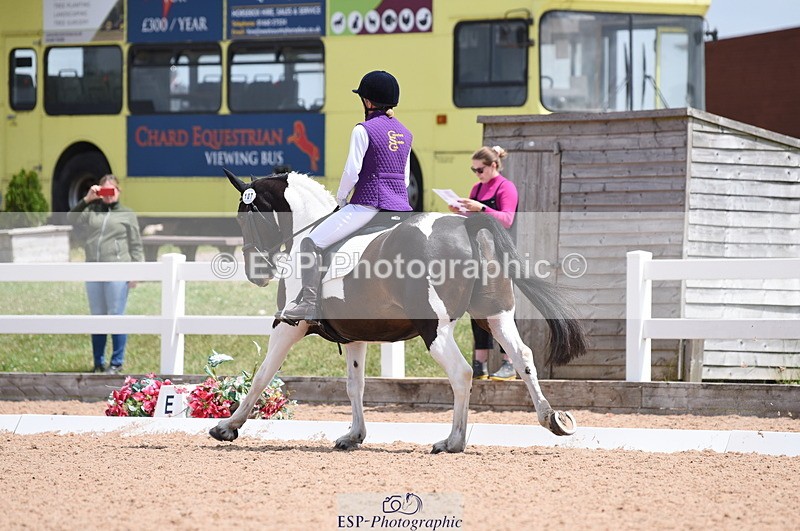 230702A-124838-09249 - Cls 21+23 Novice 28+34