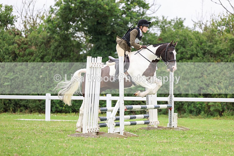 3E7A6739 - Class 5: PC80 Regional Qualifier Rnd 2 (C)