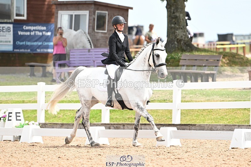 250620-120000-02879 - BD Cls 4 - Novice 5, 11.30am to 12.35pm