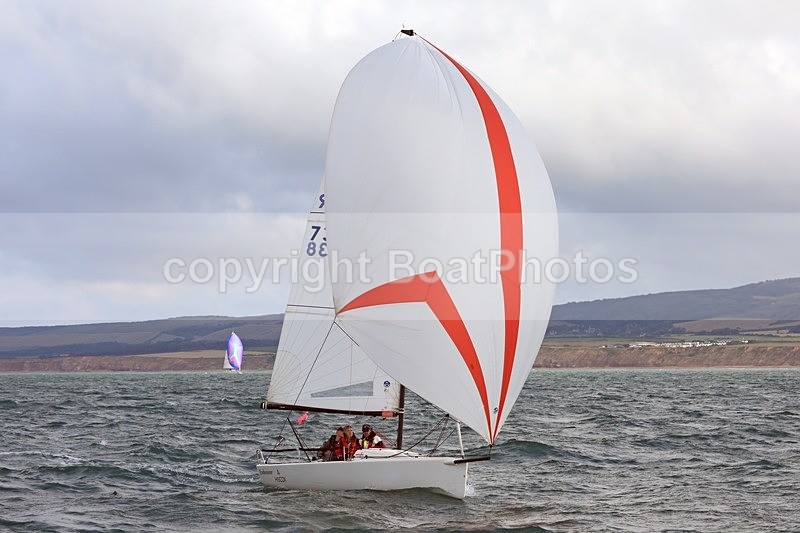 170701 MISTER RHINO GBR7381T RTI_0328 - ROUND THE ISLAND 2017