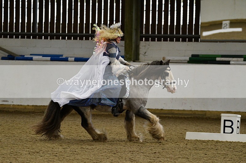 WJ5_2388 - Time 12:23 to 12:55