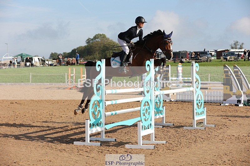 230915A-093911-01212 - Cls 1 Snr Newcomers