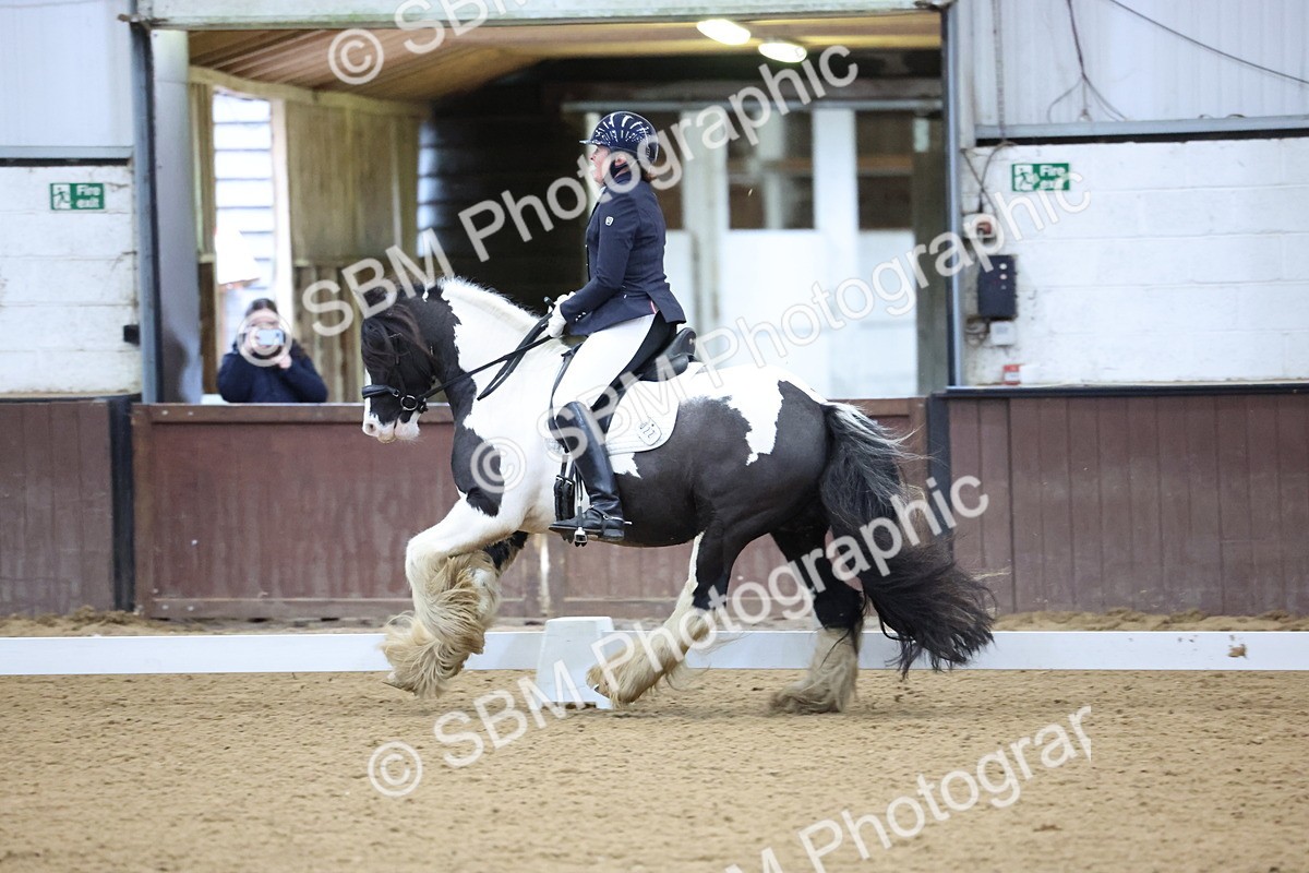 SBM_000323 - Class 5 - E4