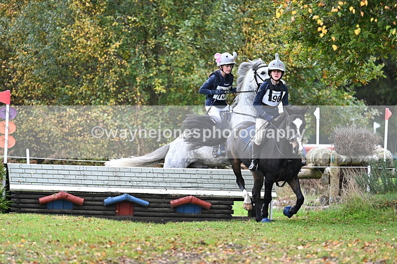 WJ7_2097 - 80cm Cam 2 Pairs Time 12:18 to 12:43