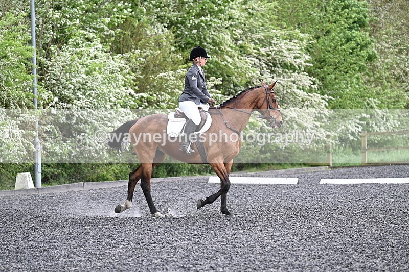 WJ7_1149 - Time 14:16 to 14:55
