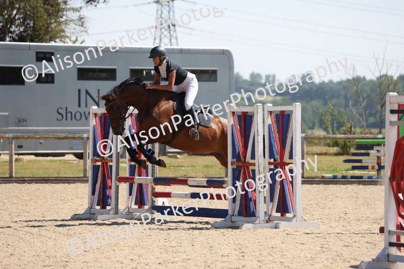 20250713-0737 - Class 4 - 70cm