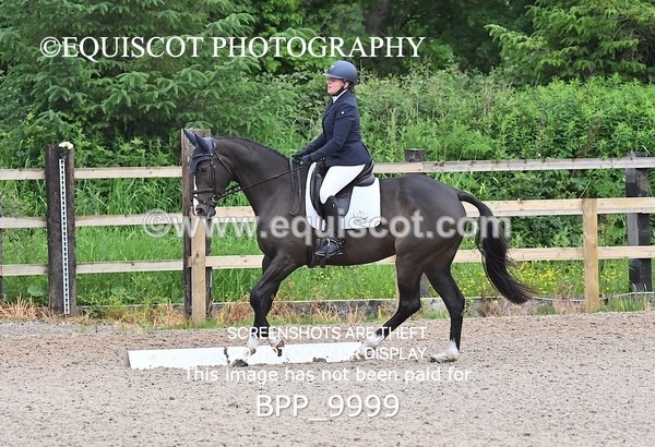 BPP_9999 - 39 J DRUMMOND