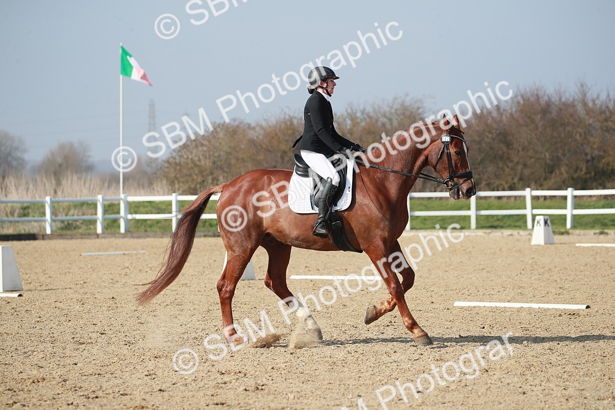 SBM_008563 - Class 24 - Advanced medium 5