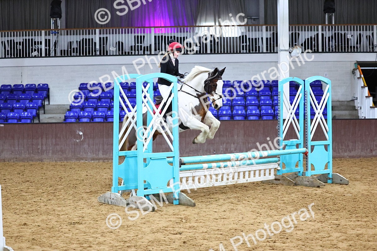 SBM_001547 - Class 4 - 70cm