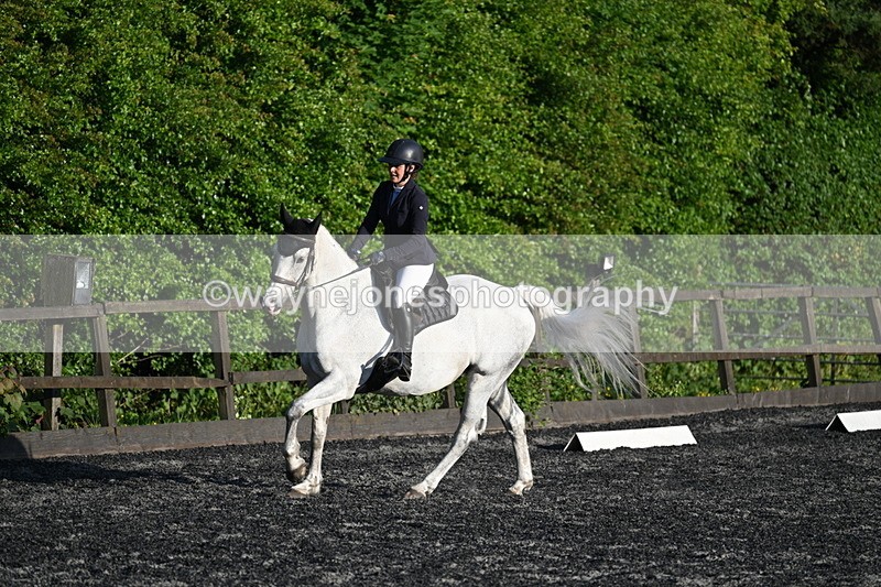 WJ7_5067 - Class 2 Prelim 1