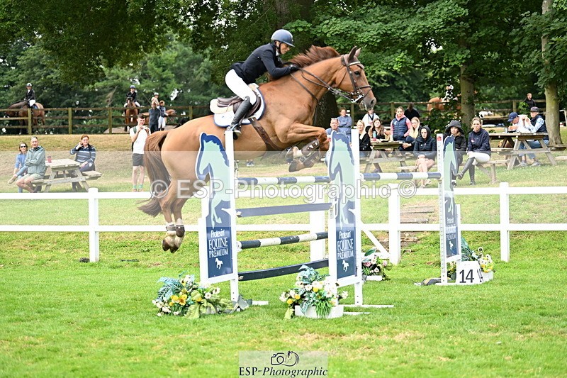 250706A-113920-18905 - Cls 44 Area Trial