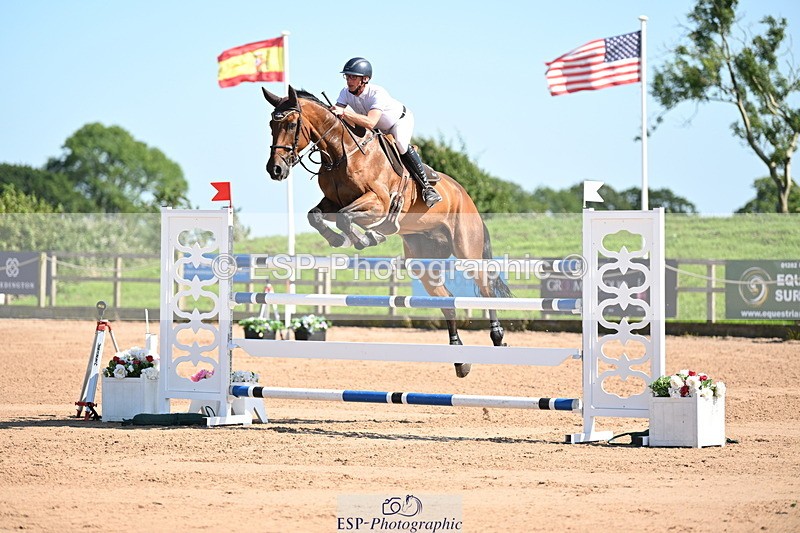 240719A-162520-12496 - Cls 6, 3 Star Big Tour LR 1.50m