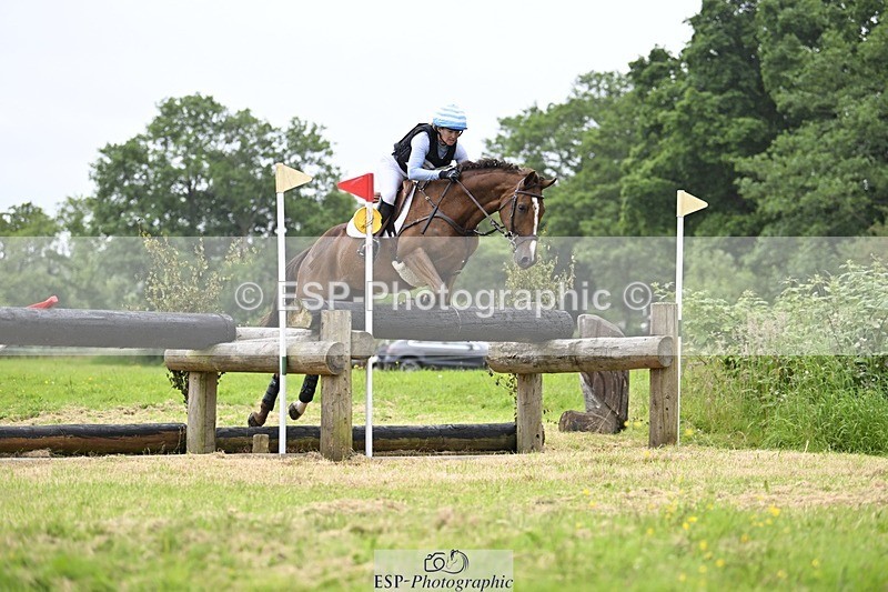 240623-174546-08231 - BE Novice XC