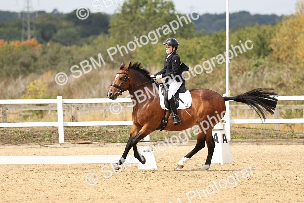 SBM_013195 - Class 3 - Novice 4 - 11.43-12.25