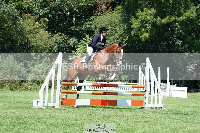 240811A-134832-04072 - 209-