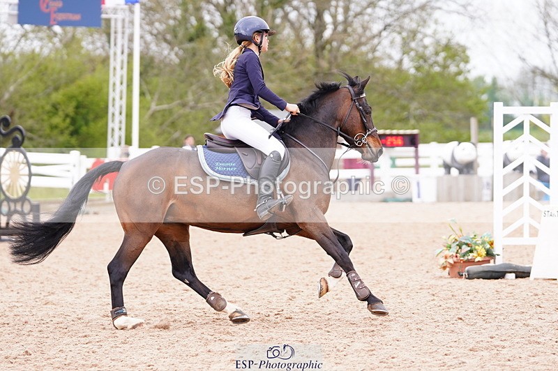 240506A-133742-09161 - Cls 16 138CM GRAND PRIX