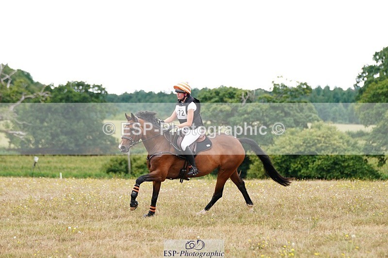 250803A-115158-11586 - K-472-Poppy.Burner-UNCLE.DESMOND