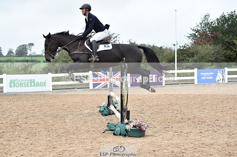 231013A-142518-02535 - Cls 4 1.10 Amateur Quali & Open