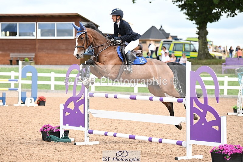 240802A-141644-04749 - Cls 26 1.10m Amateur Qualifier