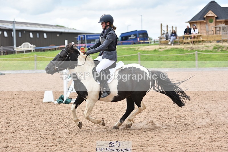 240616A-144438-01564 - Class 04 60cm