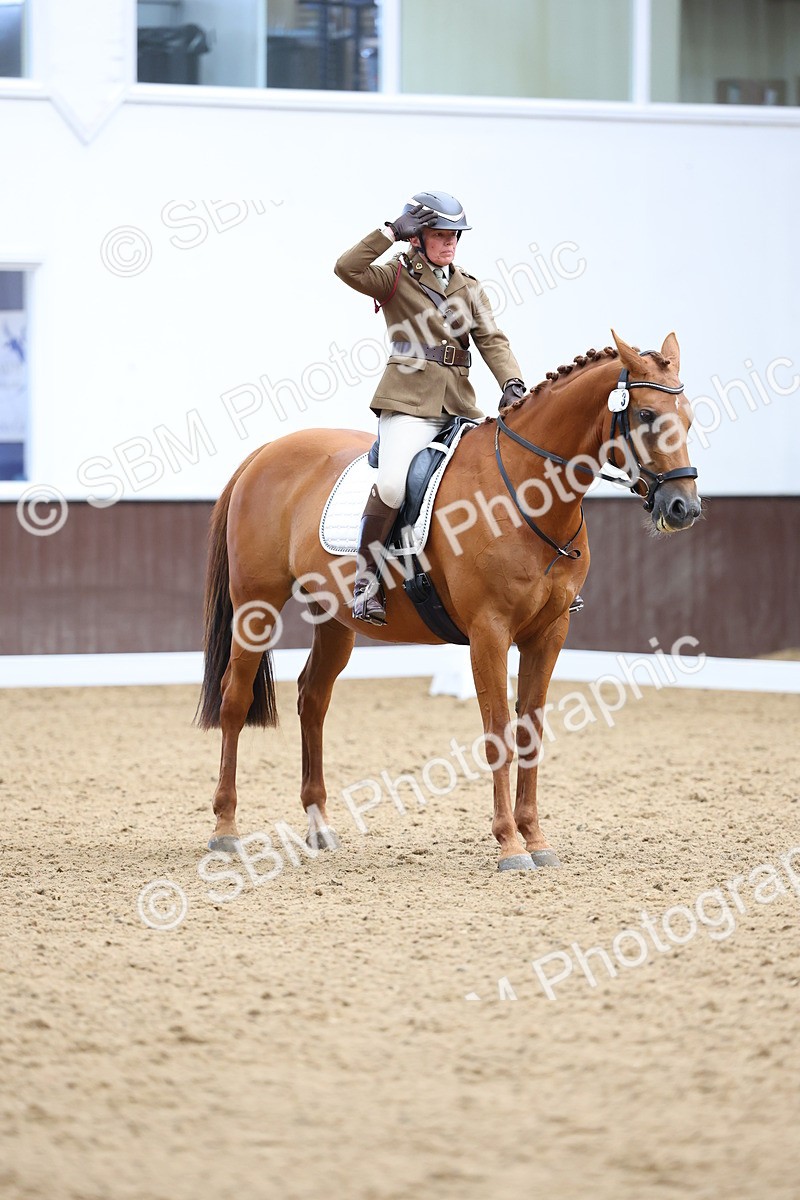 SBM_016616 - Class 16 - Novice FSM - 11.50-12.38