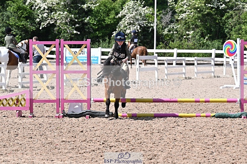 250517-113707-00927 - 40cm