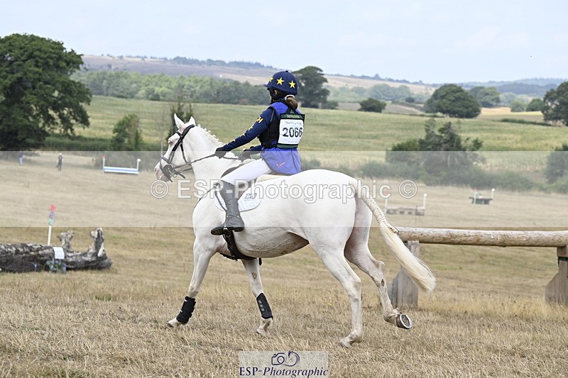 250824A-122238-36345 - 2066-Phoebe.Wharfe