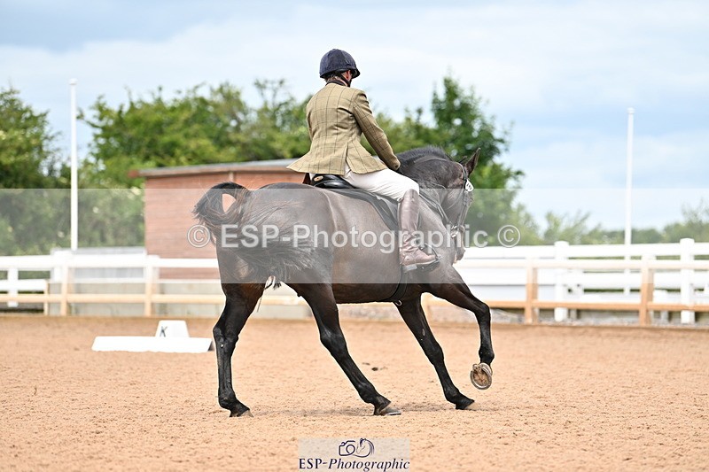 240622A-124346-11458 - Cls 4A Prelim 18