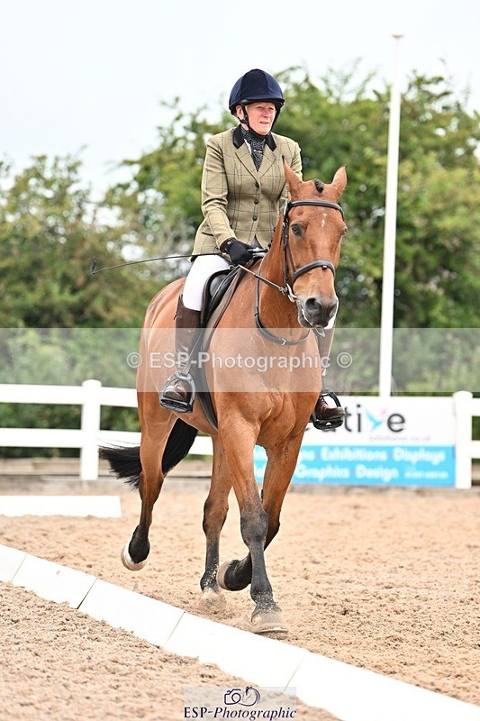 250705-175515-03398 - P3 Sections BDP3SNR, BDP3JNR 12.46 to 13.35