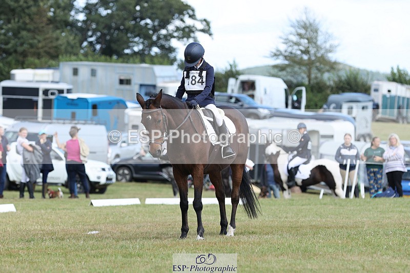 240824X-142739-28746 - D80 Ride off  14.15 to 15.30