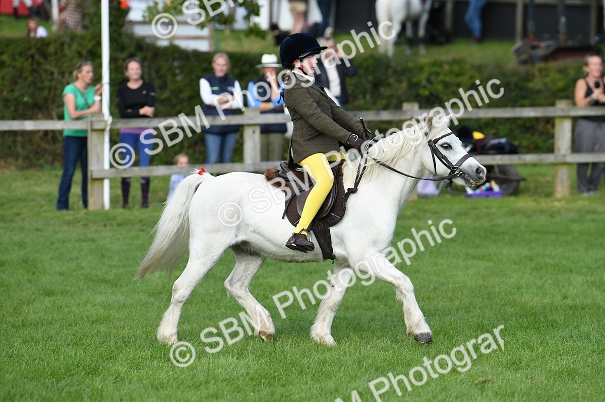 SBM_51885 - S21 - Novice & Newcomers 1st Ridden Pony