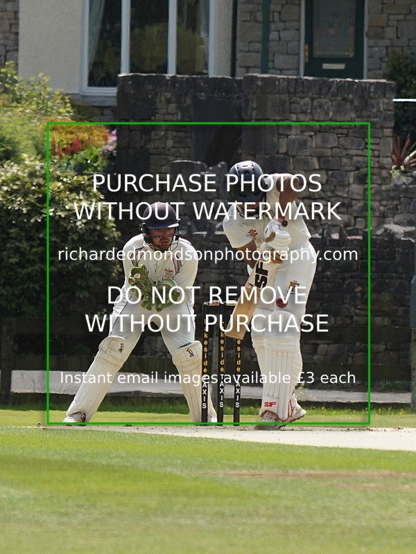 DSC09376 - Netherfield v Blackpool (19/6/21)