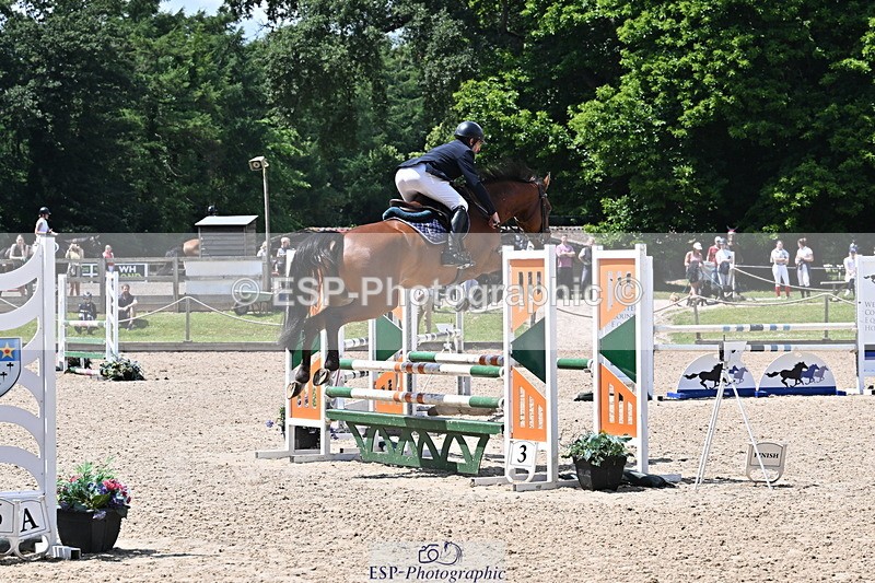 250614A-130817-06592 - Cls 29  Snr Discovery and 1m Open