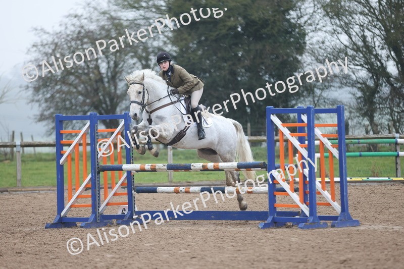 20260118-0851 - Class 5 - 1m