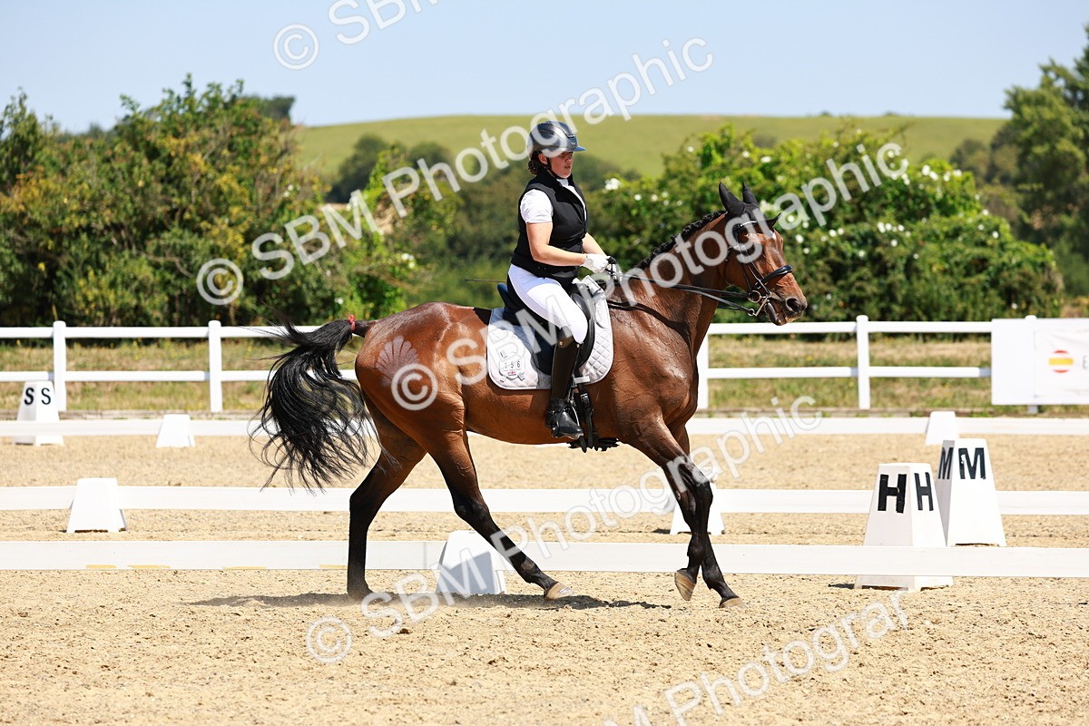 SBM_010761 - Para PYO