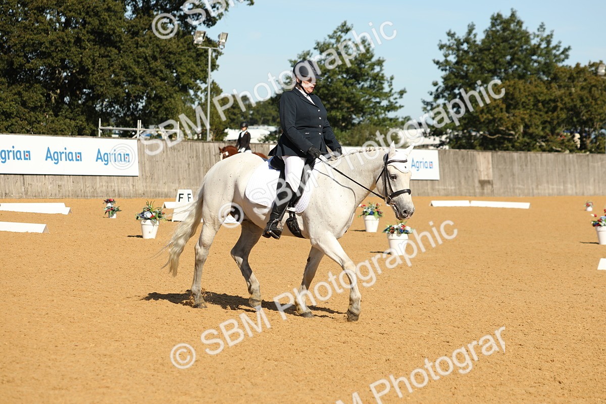 SBM_18655 - D10 - Small Tour Championship - Prelim 2