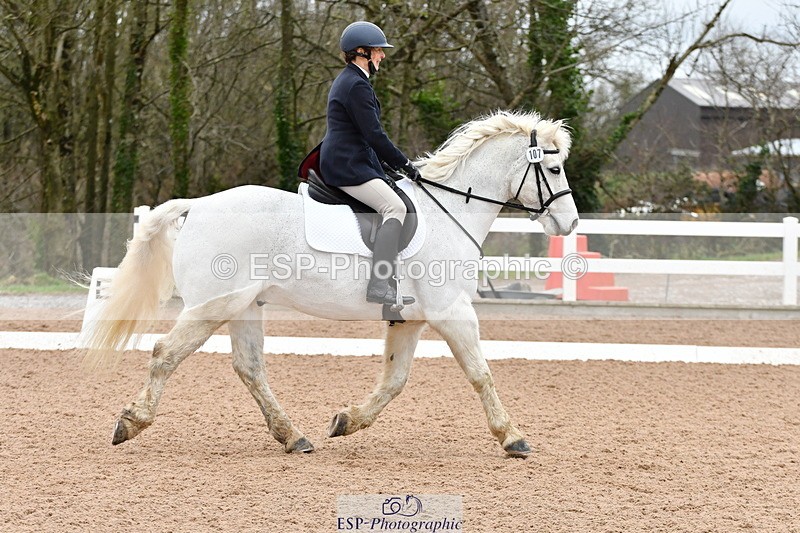 231217A-114516-00822 - Unaffiliated Classes