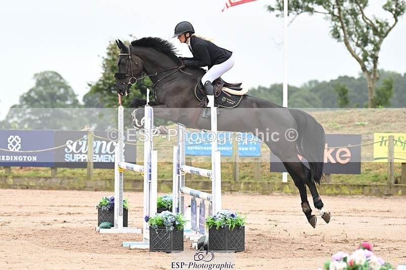 250717-090715-02751 - Cls 25, 5 Year Old