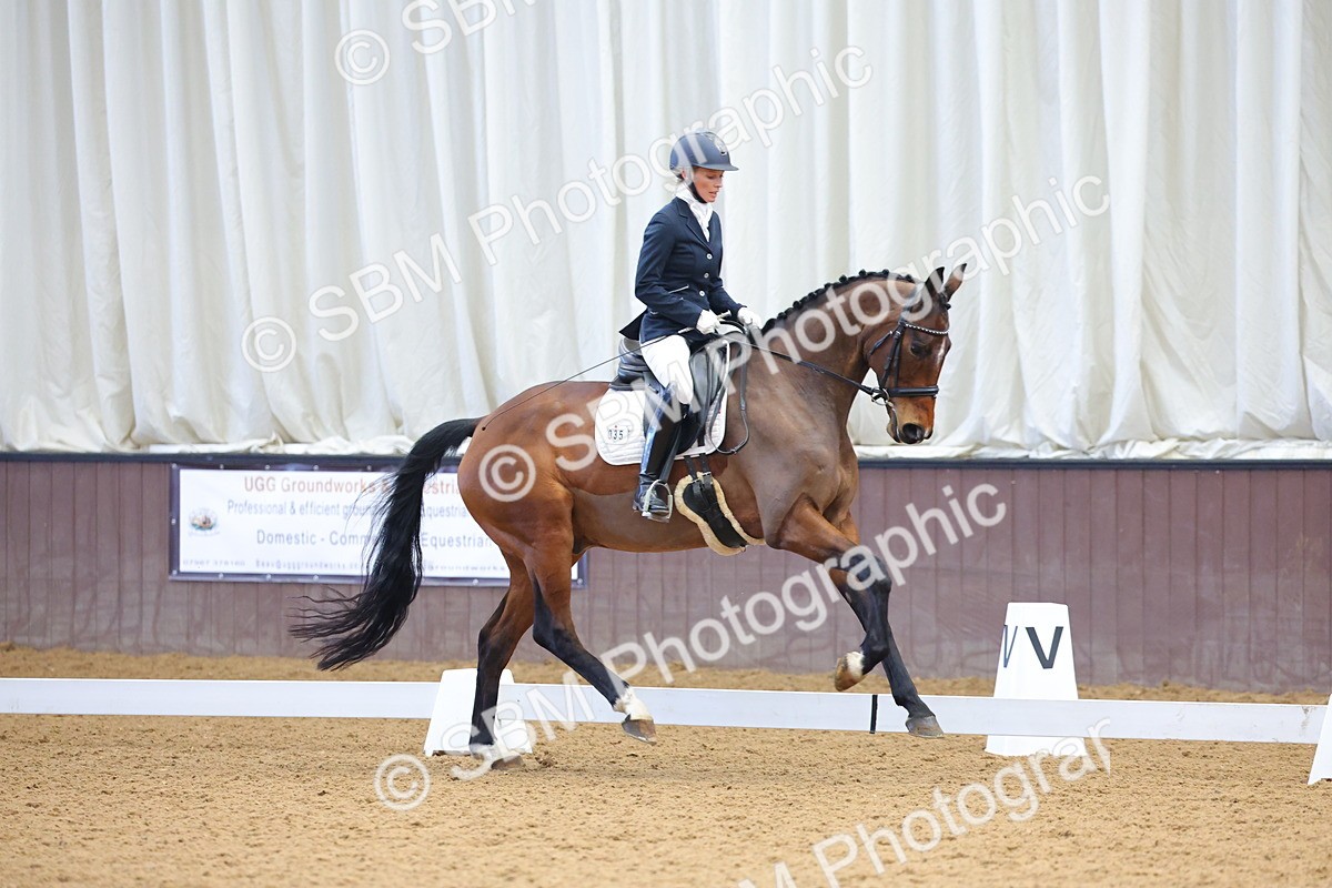 1I0A8728 - Class 4 - Novice 4