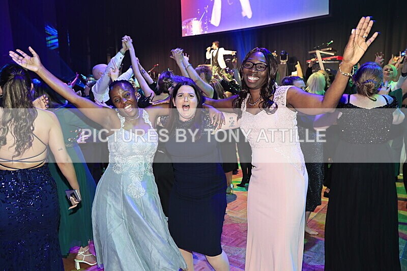 _09I5247 - GBCA National Finals