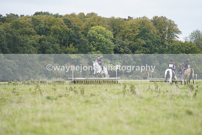 _DSC7288 - Time at Photographer 10:43 to 11:19