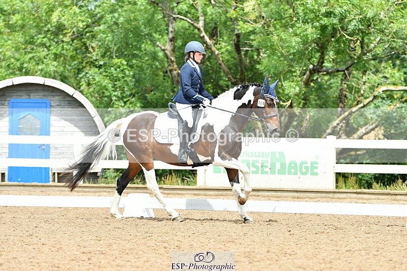 230701A-123205-05754 - Cls 7 Elementary 45