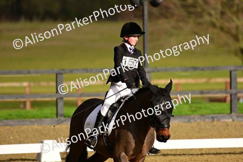 20260125-0777 - Class 10 - PC70