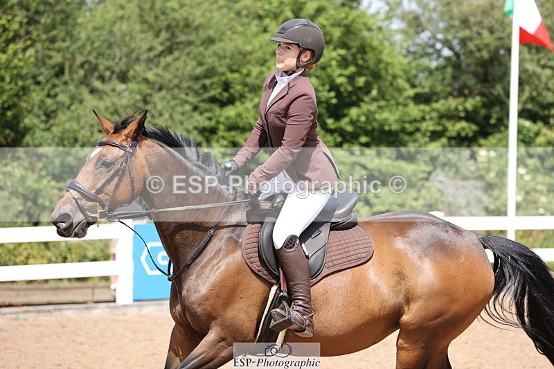 240629A-113131-04580 - Cls 17 Discovery and 90cm Open