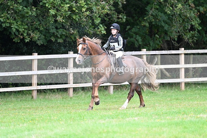 WJ7_7463 - 40cm Time 10:27 to 10:47